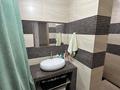 2-комнатная квартира · 100 м² · 3/4 этаж, мкр. Алтын орда, Санкибай батыра 253/4 — Напротив Toyota центра за 38 млн ₸ в Актобе — фото 14