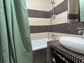 2-комнатная квартира · 100 м² · 3/4 этаж, мкр. Алтын орда, Санкибай батыра 253/4 — Напротив Toyota центра за 38 млн ₸ в Актобе — фото 15