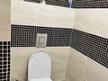 2-комнатная квартира · 100 м² · 3/4 этаж, мкр. Алтын орда, Санкибай батыра 253/4 — Напротив Toyota центра за 38 млн ₸ в Актобе — фото 17