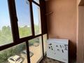 2-комнатная квартира · 100 м² · 3/4 этаж, мкр. Алтын орда, Санкибай батыра 253/4 — Напротив Toyota центра за 38 млн ₸ в Актобе — фото 18
