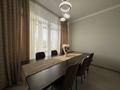 2-комнатная квартира · 100 м² · 3/4 этаж, мкр. Алтын орда, Санкибай батыра 253/4 — Напротив Toyota центра за 38 млн ₸ в Актобе — фото 2