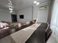 2-комнатная квартира · 100 м² · 3/4 этаж, мкр. Алтын орда, Санкибай батыра 253/4 — Напротив Toyota центра за 38 млн ₸ в Актобе — фото 3