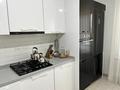 2-комнатная квартира · 100 м² · 3/4 этаж, мкр. Алтын орда, Санкибай батыра 253/4 — Напротив Toyota центра за 38 млн ₸ в Актобе — фото 9