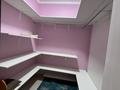 2-комнатная квартира · 100 м² · 3/4 этаж, мкр. Алтын орда, Санкибай батыра 253/4 — Напротив Toyota центра за 38 млн ₸ в Актобе — фото 7