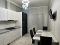 2-комнатная квартира · 100 м² · 3/4 этаж, мкр. Алтын орда, Санкибай батыра 253/4 — Напротив Toyota центра за 38 млн ₸ в Актобе — фото 8