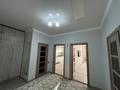 2-комнатная квартира · 100 м² · 3/4 этаж, мкр. Алтын орда, Санкибай батыра 253/4 — Напротив Toyota центра за 38 млн ₸ в Актобе — фото 13