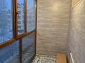 2-комнатная квартира · 100 м² · 3/4 этаж, мкр. Алтын орда, Санкибай батыра 253/4 — Напротив Toyota центра за 38 млн ₸ в Актобе — фото 19