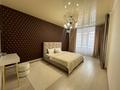 2-комнатная квартира · 100 м² · 3/4 этаж, мкр. Алтын орда, Санкибай батыра 253/4 — Напротив Toyota центра за 38 млн ₸ в Актобе — фото 4