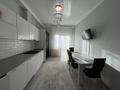 2-комнатная квартира · 100 м² · 3/4 этаж, мкр. Алтын орда, Санкибай батыра 253/4 — Напротив Toyota центра за 38 млн ₸ в Актобе — фото 10