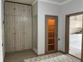 2-комнатная квартира · 100 м² · 3/4 этаж, мкр. Алтын орда, Санкибай батыра 253/4 — Напротив Toyota центра за 38 млн ₸ в Актобе — фото 11