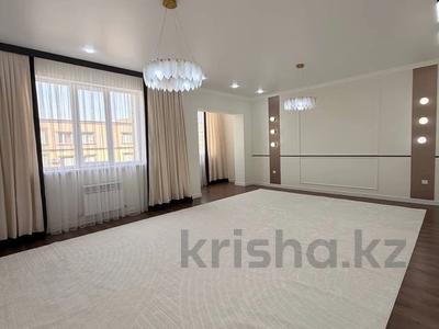 4-бөлмелі пәтер · 148 м² · 4/8 қабат, 19-й мкр 45/3, бағасы: 53.5 млн 〒 в Актау