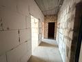 1-бөлмелі пәтер · 42.4 м² · 1/9 қабат, Г. Каирбекова 83, бағасы: 21.2 млн ₸ в Костанае — фото 4