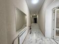 1-бөлмелі пәтер · 42.4 м² · 1/9 қабат, Г. Каирбекова 83, бағасы: 21.2 млн ₸ в Костанае — фото 5