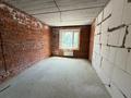 1-бөлмелі пәтер · 42.4 м² · 1/9 қабат, Г. Каирбекова 83, бағасы: 21.2 млн ₸ в Костанае — фото 6