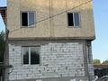 Отдельный дом · 5 комнат · 180 м² · 3 сот., мкр Шанырак-2 191 — ул каракемер 191 за 30 млн ₸ в Алматы, Алатауский р-н