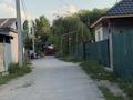 Отдельный дом · 5 комнат · 180 м² · 3 сот., мкр Шанырак-2 191 — ул каракемер 191 за 30 млн ₸ в Алматы, Алатауский р-н — фото 2