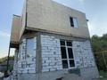 Отдельный дом · 5 комнат · 180 м² · 3 сот., мкр Шанырак-2 191 — ул каракемер 191 за 30 млн ₸ в Алматы, Алатауский р-н — фото 4