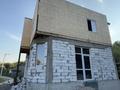 Отдельный дом · 5 комнат · 180 м² · 3 сот., мкр Шанырак-2 191 — ул каракемер 191 за 30 млн ₸ в Алматы, Алатауский р-н — фото 5