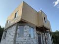Отдельный дом · 5 комнат · 180 м² · 3 сот., мкр Шанырак-2 191 — ул каракемер 191 за 30 млн ₸ в Алматы, Алатауский р-н — фото 6