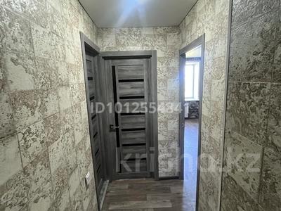 1-бөлмелі пәтер · 40 м², Потанина 18, бағасы: 130 000 ₸ в Усть-Каменогорске