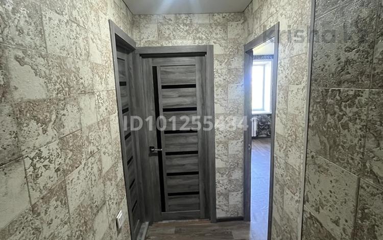 1-бөлмелі пәтер · 40 м², Потанина 18, бағасы: 130 000 ₸ в Усть-Каменогорске — фото 2