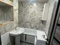 1-бөлмелі пәтер · 40 м², Потанина 18, бағасы: 130 000 ₸ в Усть-Каменогорске — фото 3