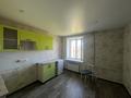 1-бөлмелі пәтер · 40 м², Потанина 18, бағасы: 130 000 ₸ в Усть-Каменогорске — фото 4