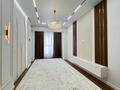 2-бөлмелі пәтер · 80 м² · 8/9 қабат, 16-й мкр 14, бағасы: 29.7 млн ₸ в Актау — фото 4