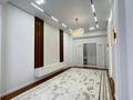 2-бөлмелі пәтер · 80 м² · 8/9 қабат, 16-й мкр 14, бағасы: 29.7 млн ₸ в Актау