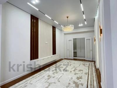 2-бөлмелі пәтер · 80 м² · 8/9 қабат, 16-й мкр 14, бағасы: 29.7 млн ₸ в Актау