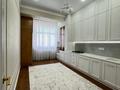 2-бөлмелі пәтер · 80 м² · 8/9 қабат, 16-й мкр 14, бағасы: 29.7 млн ₸ в Актау — фото 12