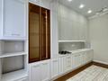 2-бөлмелі пәтер · 80 м² · 8/9 қабат, 16-й мкр 14, бағасы: 29.7 млн ₸ в Актау — фото 14
