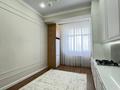 2-бөлмелі пәтер · 80 м² · 8/9 қабат, 16-й мкр 14, бағасы: 29.7 млн ₸ в Актау — фото 6