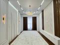 2-бөлмелі пәтер · 80 м² · 8/9 қабат, 16-й мкр 14, бағасы: 29.7 млн ₸ в Актау — фото 7