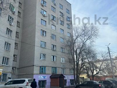 Продажа квартир в Западно-Казахстанской обл.: 1-комнатная квартира · 21 м² · 6/9 этаж, назарбаева 148/1 — пединститут за 6.5 млн 〒 1-комнатная квартира · 21 м² · 6/9 этаж, назарбаева 148/1 — пединститут за 6.5 млн 〒 в Уральске