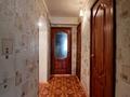 2-комнатная квартира, 51.8 м², 1/5 этаж, Газизы Жубановой/Сазда за 16.5 млн 〒 в Актобе — фото 3