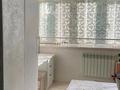 2-комнатная квартира · 56 м² · 3/5 этаж, Казыбек би 49 — Казыбек би за 25.8 млн ₸ в Таразе — фото 2