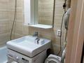 1-комнатная квартира · 32 м² · 4/5 этаж, мкр Юго-Восток, Мустафина 1/2 за 200 000 〒 в Караганде, Казыбек би р-н