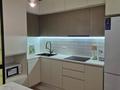 1-комнатная квартира · 47 м² · 6 этаж, Сатпаева 82/2 — Каныша Сатпаева / Егизбаева за 350 000 ₸ в Алматы, Бостандыкский р-н