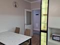 1-комнатная квартира · 47 м² · 6 этаж, Сатпаева 82/2 — Каныша Сатпаева / Егизбаева за 350 000 ₸ в Алматы, Бостандыкский р-н — фото 2