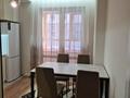 1-комнатная квартира · 47 м² · 6 этаж, Сатпаева 82/2 — Каныша Сатпаева / Егизбаева за 350 000 ₸ в Алматы, Бостандыкский р-н — фото 3