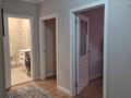 1-комнатная квартира · 47 м² · 6 этаж, Сатпаева 82/2 — Каныша Сатпаева / Егизбаева за 350 000 ₸ в Алматы, Бостандыкский р-н — фото 5
