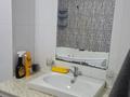 2-комнатная квартира · 72 м² · 6/17 этаж, Навои 37 за 53 млн ₸ в Алматы, Ауэзовский р-н — фото 13