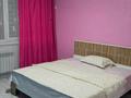 2-комнатная квартира · 72 м² · 6/17 этаж, Навои 37 за 53 млн ₸ в Алматы, Ауэзовский р-н — фото 3