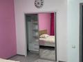 2-комнатная квартира · 72 м² · 6/17 этаж, Навои 37 за 53 млн ₸ в Алматы, Ауэзовский р-н — фото 4