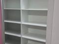 2-комнатная квартира · 72 м² · 6/17 этаж, Навои 37 за 53 млн ₸ в Алматы, Ауэзовский р-н — фото 5