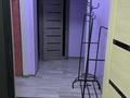 2-комнатная квартира · 72 м² · 6/17 этаж, Навои 37 за 53 млн ₸ в Алматы, Ауэзовский р-н — фото 9