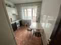 1-бөлмелі пәтер · 41.8 м² · 8/9 қабат, Аэропорт 7, бағасы: 20 млн ₸ в Костанае — фото 4