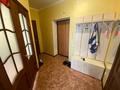1-бөлмелі пәтер · 41.8 м² · 8/9 қабат, Аэропорт 7, бағасы: 20 млн ₸ в Костанае — фото 6