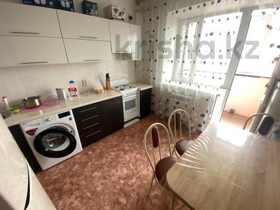 1-бөлмелі пәтер · 41.8 м² · 8/9 қабат, Аэропорт 7, бағасы: 20 млн ₸ в Костанае